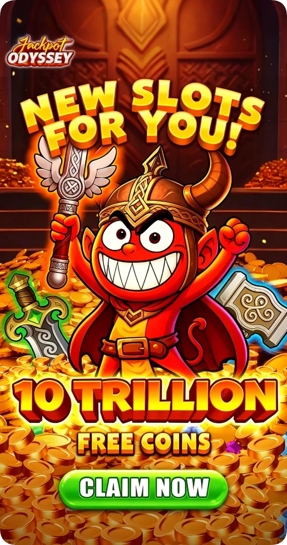 dewa22 APK