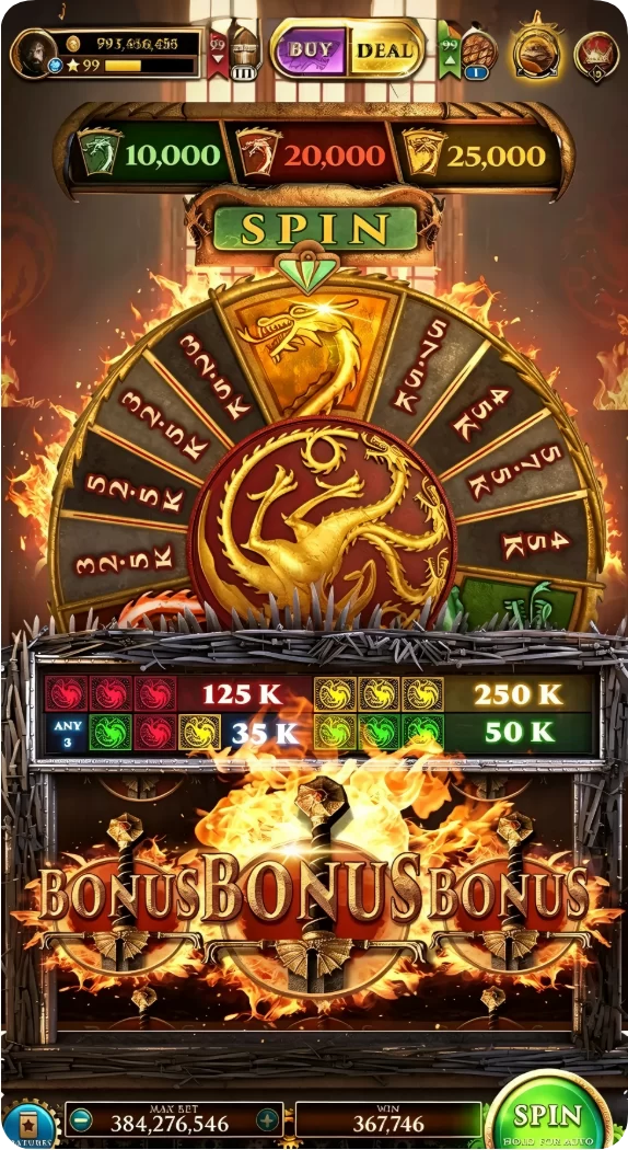 dewa22 APK