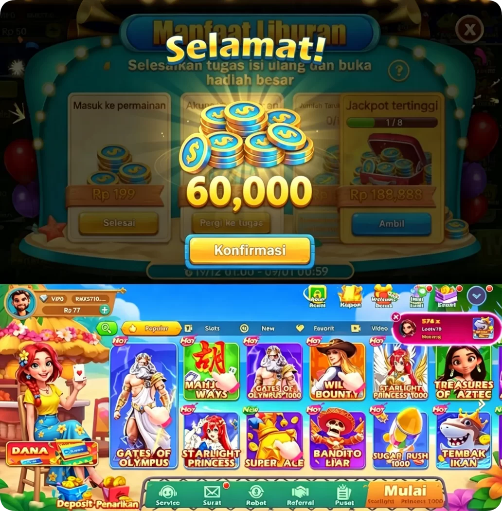 dewa22 Masuk - dewa22 Resmi